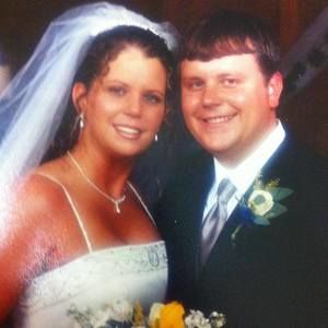 Meet your Posher, Joni